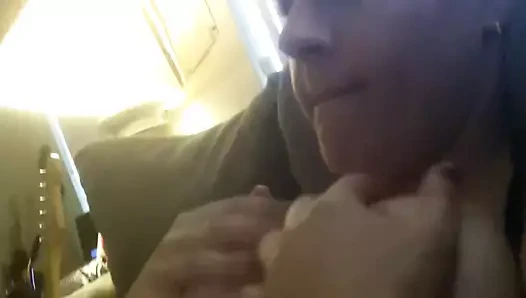 Büyük zıplayan memeler