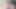 Bir arkadaşla evde seks. derin oral seks 4k