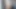 Tiktok kızı 2