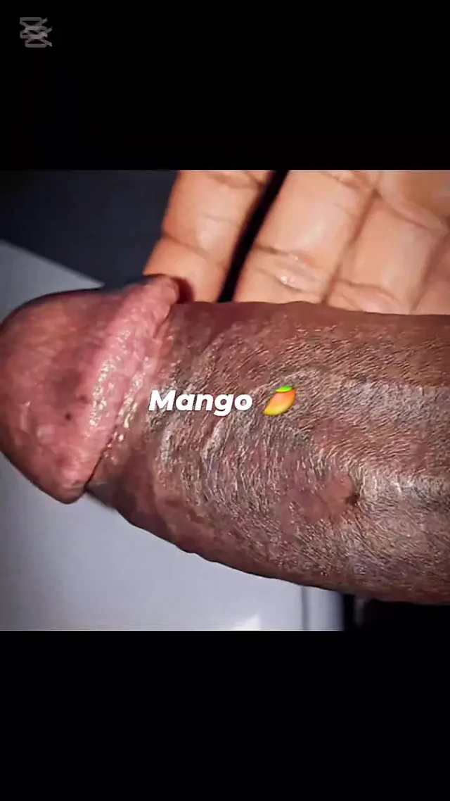 Черная труба 2