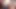 Cheating Wife's Pussy Stuffed Deep While Husband Is Gone -AI Generated