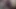 Azgın transeksüel anne üvey oğluna bir hediye yapar - 3d animasyon