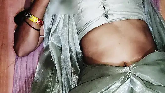 Behind my back, my friend my wife hard