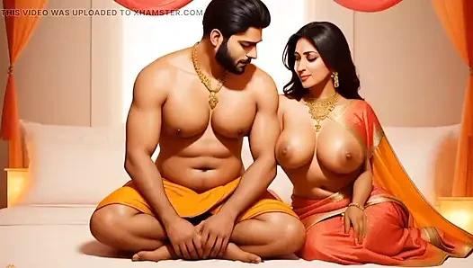 desi school teacher teach how to fucking in ass licking vagina