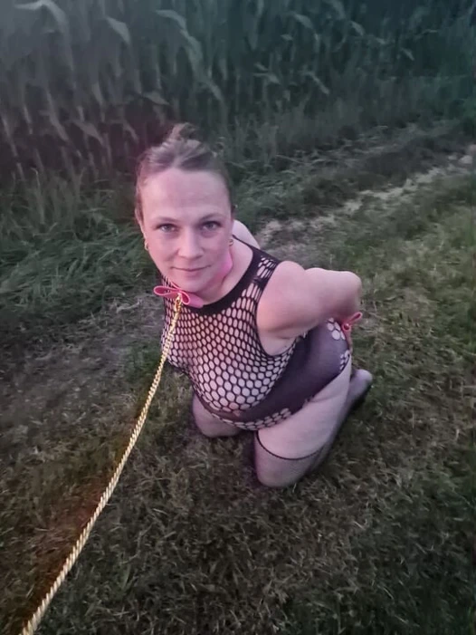 Taytlı yılan Saskialove ağzına yarak alıyor ve hepsini yutuyor