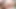 Hentai anime - karımla seks orgazm oluyor ve buna bayılıyor