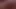 Closeup