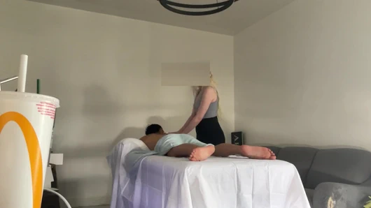 Meşru Fin rmt Asyalı canavar yarağa veriyor 2. randevu