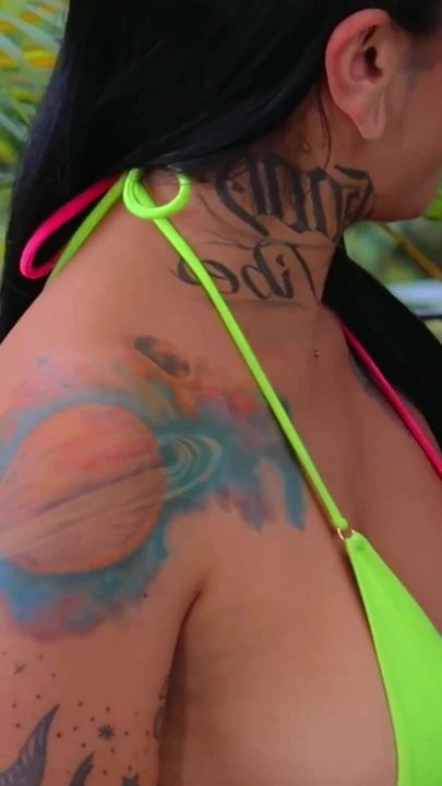 Kayinvalidemle Ve Yengemle Noel Aile Buluşmasinda Sevişiyorum