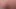 Seksi spinner amcığını parmaklıyor ve sert boşalıyor