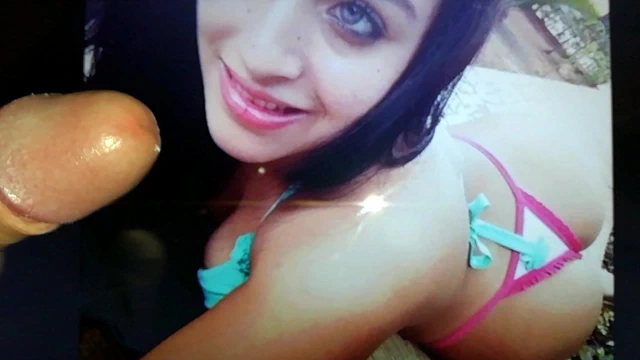 Vanessa1995 xhamster kullanıcısı - cum haraç 3 - paraguaylı