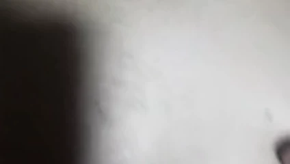 Medellin sex