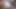 Stepdaughter Just this once - Amateur