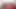 video 66