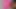 Cum üzerinde pembe külot