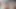 Seksi büyük memeli lezbiyen oyunu çılgın büyük memeli dörtlü sekse dönüşüyor - luna doll