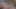 ırklararası amatör spex bebeğim hunk pov