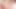 Seksi sarışın büyük kalın bir yarağı gırtlağına kadar alıyor