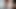 Hintli iri güzel kadın