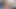 Girlsway - orta yaşlı seksi kadın küçük puck üvey kızı Hailey Rose'un yapay zeka versiyonuna mastürbasyon yaparken yakalıyor