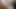 Evim için seksi bir ressam tutuyorum ama o çok seksi ve öyleyim ki işi için beni suçlaması için onu baştan çıkarmaya karar veriyorum.