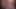 Seksi Nina Rivera dildo derlemesi ile amını ve göt deliğini sikiyor