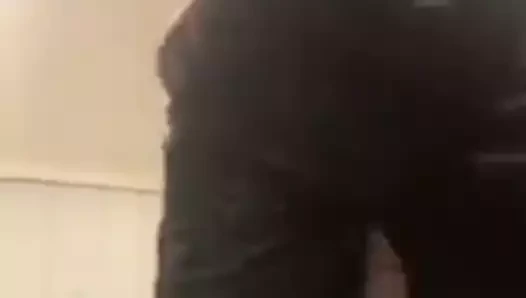 9 sperm sıçrama çük dev cumshot