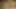 Vintage retro alman amatör - günlük porno dozunuz