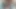 Assploitations 8 - bölüm 2
