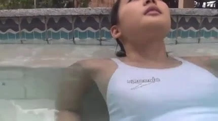 Yumuşak çekirdekli mayo (simi-mega coochie) lol