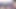 İki seksi Hintli desi erkek Hintli desi kızı sert sikiyor, sert üçlü seks gavat