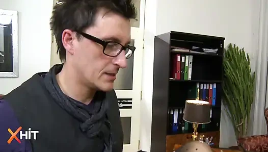 Çeşitli misyoner karşılaşmaları: senin için tutkulu klipler