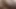 Bbw sürtme ona klitoris ile biraz help itibaren benim yumruk