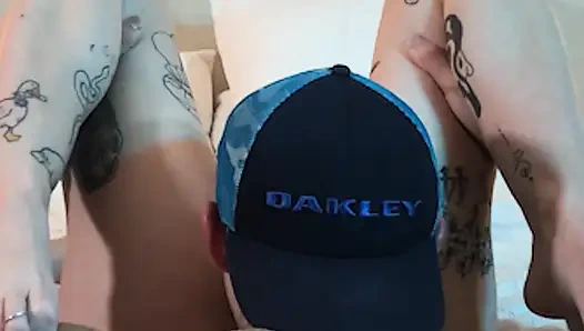 20 yaşındaki süper ateşli minyon sikişiyor - derleme 8