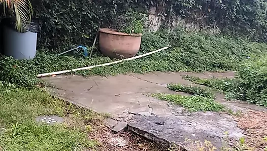 Her şey çıplaklık değildir