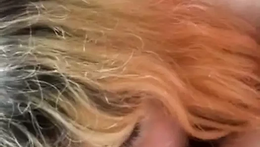 iki beyaz tombul tgirls emme her diğer penis