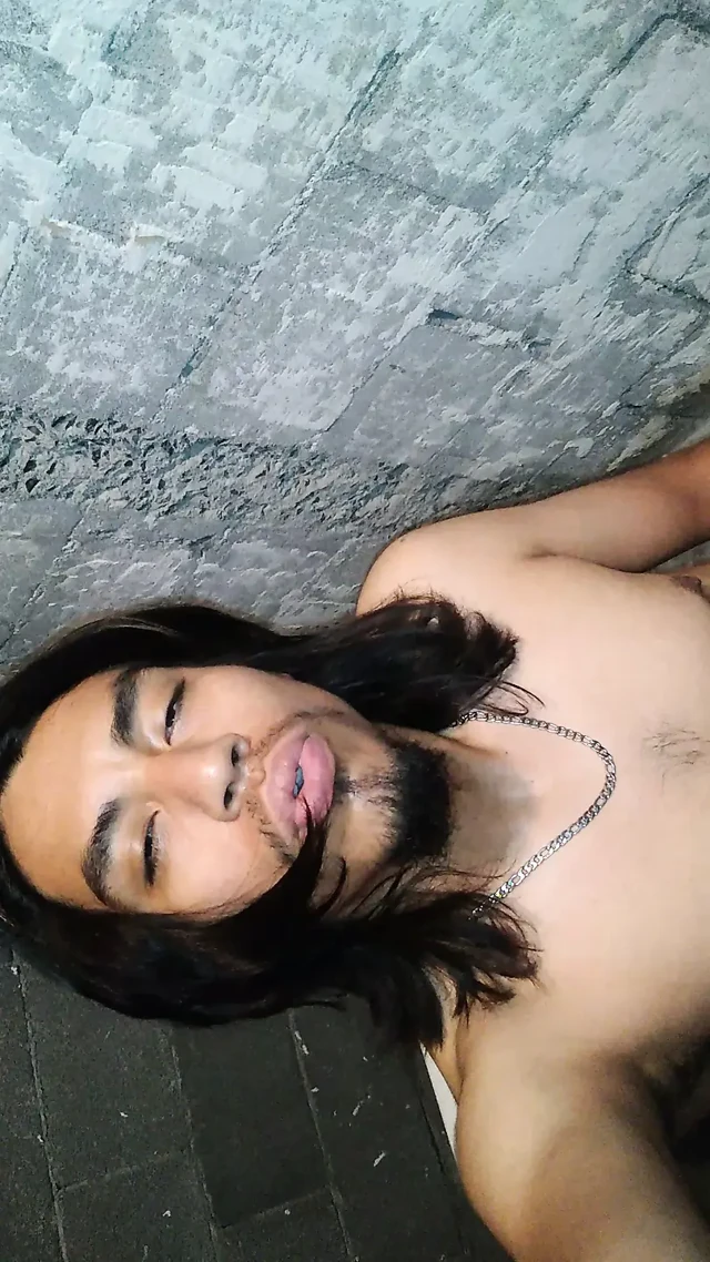 4K'da bir gün