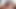 my horny Wife seduce fuck with me hordcore