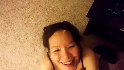 Hayatın basit sevinçleri