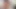 İnanılmaz Japon orta yaşlı seksi kadın Chihiro Akino, sevgilisinin mızrağını taşıyarak hokkabazlık yapıyor ve sansürsüz jav!
