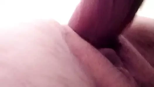 Yavaş hareket kahrolası