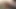 Sikme için orgazm ile bbw milf itibaren fuckinmycity com