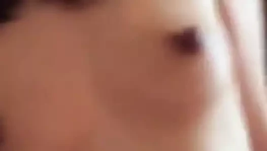 010-003