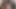 Yüksek topuklu ayakkabılar ve bodystocking - kadın ona kremsi bir son için biniyor! (Mobil 4K)