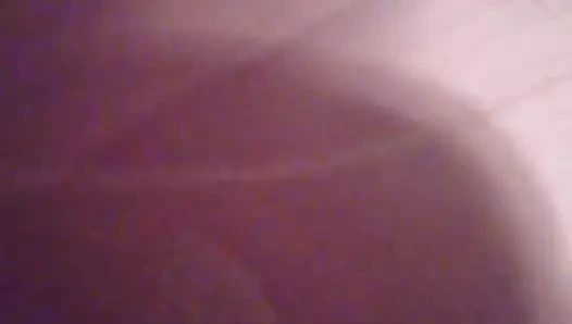 senin karın olacağım