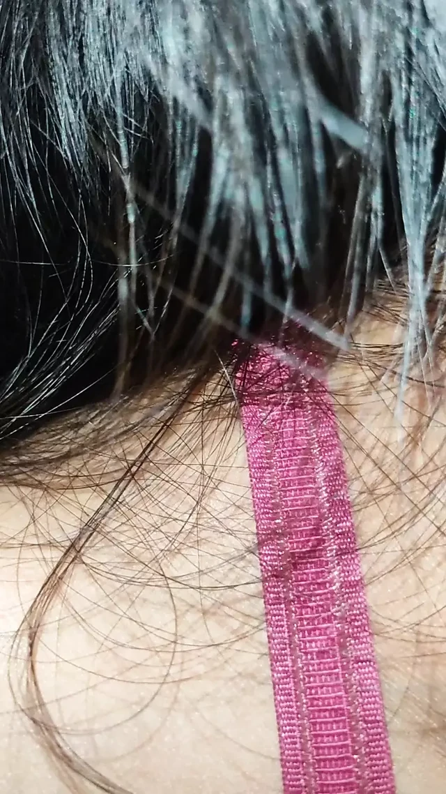 Net sesli Nepalli Yeni kanda. Bölüm 2 Baki Videosu.