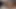 Büyükannenin evinde oyun hamile kız arkadaş erkek arkadaşı tarafından sikiliyor
