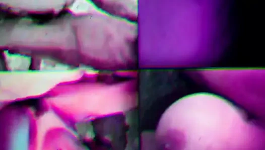 büyük göğüsler video