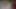 Nextdoortaboo - azgın roman todd gf'nin sıcak üvey oğlunu sikikleri