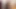 Ersties - ateşli sarışın spor salonuna gidince boşalıyor